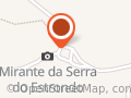 Açaí do Elias
