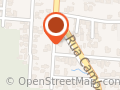 Clínica Estética Virtuosa - Glória