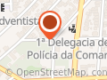 Res Servicos Contabeis S/c Ltda