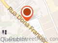 Auto Posto Colon Ltda