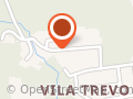 Restaurante Pesque Truta - Vl Trevo