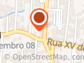 ERN Impressões Estratégicas