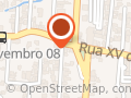 Kannenberg Construções Ltda