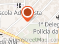 Regimento Fitness