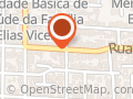 Engeplax Center Gesso