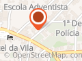 CNCMOVE - Assistência Técnica em Máquinas CNC