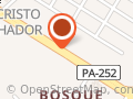 Casa do Caldo e Pizzaria Sabor da Terra - Abaetetuba