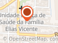 Parceiros Clean