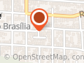 Rádio Amizade Fm, 87,9 Mhz
