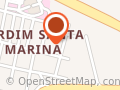 Santa Maria