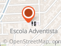 Escola Adventista do Costa e Silva
