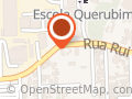 Vita Corpore - Centro de Saúde e Estética