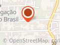 CJR Engenharia