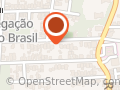 NewCow & GO Coworking