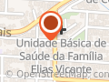 Incomateli Indústria Comércio Madeiras Ltda - Nova Brasília