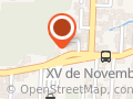 nexBI