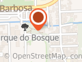 MajestosO Cozinha & Eventos