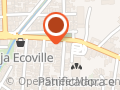 Auto Peças e Mecânica Peçaville