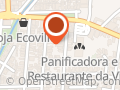 Instituto COMAR - Conservação Marinha do Brasil
