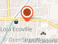 Brioville Produtos de Higiene e Limpeza