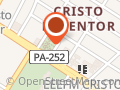 Exclusivo boutique