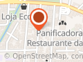 Diferencial Auto Mecânica
