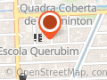 Suprema Assessoria Contábil