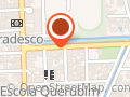 Posto Padre Réus Ltda