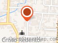 Jardim De Infância Municipal Peter Pan - Glória