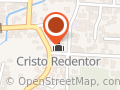 Paroquia Cristo Redentor - Santa Catarina