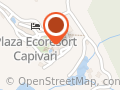 Capivari Ecoresort