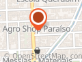 Oakmax Consultoria Imobiliária