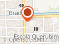 SR Metais Comercial Ltda