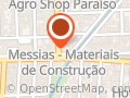 Auto Pintura Almeida Ltda Me
