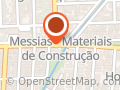 Consultório Odontológico Luís Henrique Fischer - Sto Antônio