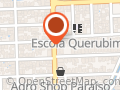 Farmácia Fafil Ltda