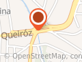 Serralheria Sorocaba