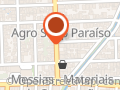 Panificadora Monte Carlo