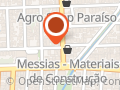 Prontomed S/c Ltda - Costa E Silva