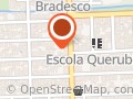 Lu Espaço da Beleza