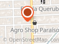 Restaurante e Lanchonete Meurer