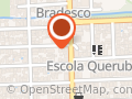 Cresol Joinville