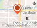 Barbearia Mendes
