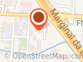 RENTVILLE LOCAÇÕES LTDA