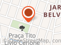 Copão do Pacha