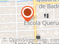 Cirurgiões Dentistas - Costa E Silva