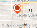 Odontologia especializada Dr. Ulysses Mazin
