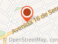 Humberto Lanches