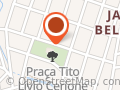 Proença Utensílios de Construção