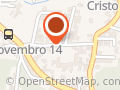 Aa Conserto de Máquinas de Lavar Roupas (Bairro Glória)